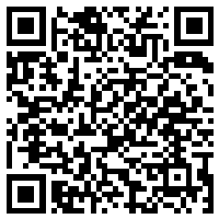 QR Code for bitcoin:bitcoin:bitcoin:bitcoin:bitcoin:dash:XfPTGCXTLvmwjgPznSFJcJmd5ara22AxcB