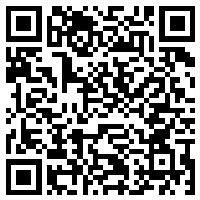 QR Code for bitcoin:bitcoin:bitcoin:bitcoin:bitcoin:dash:XfPTUmdvPono9Gqpswvv6CQMk5N1Fj7Rrt