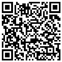 QR Code for bitcoin:bitcoin:bitcoin:bitcoin:bitcoin:dash:XfPTYmM9y2M9DyX83ydeQevbaCyYqVdh2D
