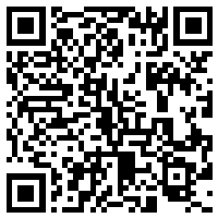 QR Code for bitcoin:bitcoin:bitcoin:bitcoin:bitcoin:dash:XfPUQdgArd933gLB5BMmbJPLwmeUyR4nRm