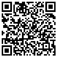 QR Code for bitcoin:bitcoin:bitcoin:bitcoin:bitcoin:dash:XfPUsVrw9KXbdtBGja1Zw2fLVLyLkAPb7b