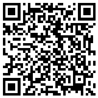 QR Code for bitcoin:bitcoin:bitcoin:bitcoin:bitcoin:dash:XfPVLS3HB2eU2TDcug3FvUxzQznYeooQKD