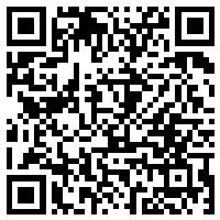 QR Code for bitcoin:bitcoin:bitcoin:bitcoin:bitcoin:dash:XfPVQeP7M6QcdzbFzPBFYXeqPPrBfDJ8yR