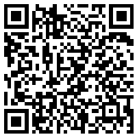 QR Code for bitcoin:bitcoin:bitcoin:bitcoin:bitcoin:dash:XfPVSBXq9x3UhVTQFTyYY5y75GWKmxf3dQ