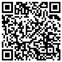 QR Code for bitcoin:bitcoin:bitcoin:bitcoin:bitcoin:dash:XfPVdaXmf5SX7QZMvxdfebVD85SEL8MsQs