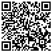 QR Code for bitcoin:bitcoin:bitcoin:bitcoin:bitcoin:dash:XfPVdarcx43V93h7bmrgp2Dw5jNe1vzrPr