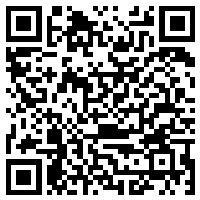 QR Code for bitcoin:bitcoin:bitcoin:bitcoin:bitcoin:dash:XfPVmVY8XiHidek5bpKirTKD6XGfr1H2XN