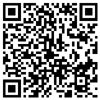 QR Code for bitcoin:bitcoin:bitcoin:bitcoin:bitcoin:dash:XfPVpbk6aDfDJCbdxDAB2mmSNWcFvhj5Vy