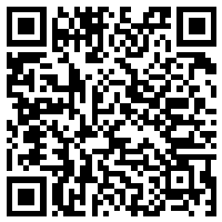 QR Code for bitcoin:bitcoin:bitcoin:bitcoin:bitcoin:dash:XfPW8Z2YvLgwaXSp73rbAXDMj93WYAmQwB