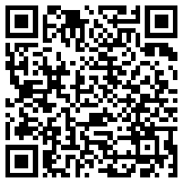 QR Code for bitcoin:bitcoin:bitcoin:bitcoin:bitcoin:dash:XfPWJaXf5DSH7g2SaodWgN8WidDFrM9QdL
