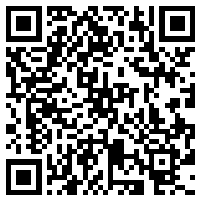 QR Code for bitcoin:bitcoin:bitcoin:bitcoin:bitcoin:dash:XfPXVdwYUh4uiobhFcLvtPSeBmNVaEgwsP