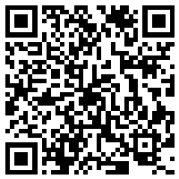 QR Code for bitcoin:bitcoin:bitcoin:bitcoin:bitcoin:dash:XfPXcjxoRom278iAVMEhaojMrrva2FCVa9