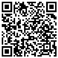 QR Code for bitcoin:bitcoin:bitcoin:bitcoin:bitcoin:dash:XfPY7TiDFkGRH2zSfUdxR8X4rHDHaT7ewb