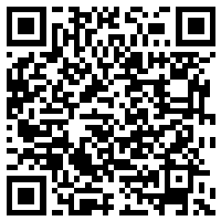 QR Code for bitcoin:bitcoin:bitcoin:bitcoin:bitcoin:dash:XfPYoGEoTjDofvEGWj3eTruQR1Hf7EEDNU
