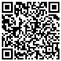 QR Code for bitcoin:bitcoin:bitcoin:bitcoin:bitcoin:dash:XfPZCe6b3x2XmWeJYD7XAxfuAcx5GeoE1s