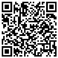 QR Code for bitcoin:bitcoin:bitcoin:bitcoin:bitcoin:dash:XfPZWVMXxRaS2JYXAXTTijHrLtq3Vr47uZ