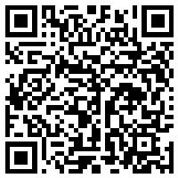 QR Code for bitcoin:bitcoin:bitcoin:bitcoin:bitcoin:dash:XfPZfztudAVkC7PRYg3XsPomF3gj2wCH33