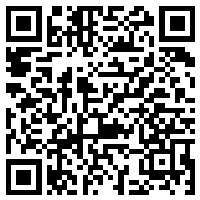 QR Code for bitcoin:bitcoin:bitcoin:bitcoin:bitcoin:dash:XfPZpFbSr9cmd8msUDWe4FSB9JpNt47Gux