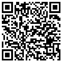 QR Code for bitcoin:bitcoin:bitcoin:bitcoin:bitcoin:dash:XfPZw2DqR1ypYY5xaBCjNttcjCuioh18UD