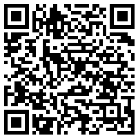 QR Code for bitcoin:bitcoin:bitcoin:bitcoin:bitcoin:dash:XfPaZ27e6SV896LzFGikCKy2YyP4gVfBhe