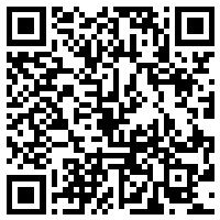QR Code for bitcoin:bitcoin:bitcoin:bitcoin:bitcoin:dash:XfPaZ2hms4dJHgnYbxpC3L12LQVYQy8xXM