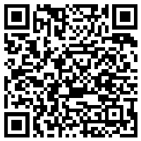 QR Code for bitcoin:bitcoin:bitcoin:bitcoin:bitcoin:dash:XfPacKU7c9M2Miko7bMGrX227FXdzV3wKJ