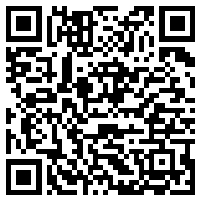 QR Code for bitcoin:bitcoin:bitcoin:bitcoin:bitcoin:dash:XfPbr4F6ekybiYJXoZDMMnLdRUmg1n2e9L