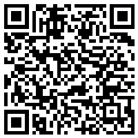 QR Code for bitcoin:bitcoin:bitcoin:bitcoin:bitcoin:dash:XfPbsrsyyyqBNSFqK2JUDk7YoX4V9BHFZg