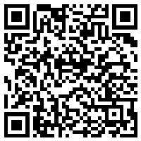 QR Code for bitcoin:bitcoin:bitcoin:bitcoin:bitcoin:dash:XfPcH4zstCyZWwUY96hyDHmYYnf1Fyf4H5