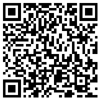 QR Code for bitcoin:bitcoin:bitcoin:bitcoin:bitcoin:dash:XfPcM5yZQtvnbRdj2DZJApSfBLbbtt5LBb