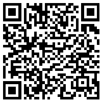 QR Code for bitcoin:bitcoin:bitcoin:bitcoin:bitcoin:dash:XfPcNeA2NJVcy4HfeLwEghub66p8Bkyge7