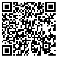 QR Code for bitcoin:bitcoin:bitcoin:bitcoin:bitcoin:dash:XfPcPxfFNdrE78Ahdp6nXrZz2Q3PCrjbGq