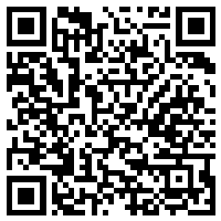 QR Code for bitcoin:bitcoin:bitcoin:bitcoin:bitcoin:dash:XfPcYrpWgsAHsp9nL2JxPEcp2LPQFBzUiB