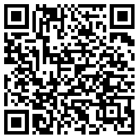 QR Code for bitcoin:bitcoin:bitcoin:bitcoin:bitcoin:dash:XfPcbpDMjtVLjT2K5Dsm6o9F5eDNeDk5z3