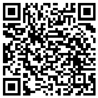 QR Code for bitcoin:bitcoin:bitcoin:bitcoin:bitcoin:dash:XfPckT5EALsJdGMwe4FmNYGCd3QTJVS357