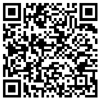 QR Code for bitcoin:bitcoin:bitcoin:bitcoin:bitcoin:dash:XfPcv2S8Sxc8vMX82vuvogRE2bYod5w3E5