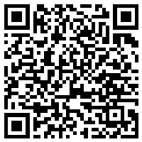 QR Code for bitcoin:bitcoin:bitcoin:bitcoin:bitcoin:dash:XfPcvUHDa6T3T5eiwDNfs5qNHXbDWKWD77