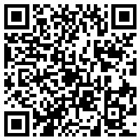 QR Code for bitcoin:bitcoin:bitcoin:bitcoin:bitcoin:dash:XfPd9un5AFQ18dmiUtCHRLkGWroj3qmRML