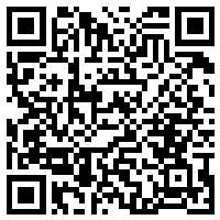 QR Code for bitcoin:bitcoin:bitcoin:bitcoin:bitcoin:dash:XfPdZn3GFiVHsWPFsXqttFNRe15oAzbZMM