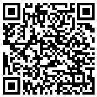 QR Code for bitcoin:bitcoin:bitcoin:bitcoin:bitcoin:dash:XfPdf4mAM1nytLct3fcRCm45afz4syuyLi
