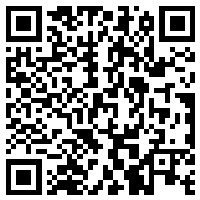 QR Code for bitcoin:bitcoin:bitcoin:bitcoin:bitcoin:dash:XfPdg8YQvb68JPK9avEBWBk9dSGCmjkFNT