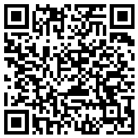 QR Code for bitcoin:bitcoin:bitcoin:bitcoin:bitcoin:dash:XfPdnbG9YT2E2WJux89rYZ6QDR5Fxp9EBu