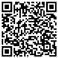 QR Code for bitcoin:bitcoin:bitcoin:bitcoin:bitcoin:dash:XfPdtn4dfEY2wMy1SLXxJzagck7pnGdCDT