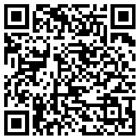 QR Code for bitcoin:bitcoin:bitcoin:bitcoin:bitcoin:dash:XfPe9PLj97nwSojfCMMSiYuEcgbGzF9zWb