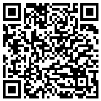 QR Code for bitcoin:bitcoin:bitcoin:bitcoin:bitcoin:dash:XfPeg2FjuuKdTLMVsjKB3c94xscGcEVq1e