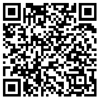 QR Code for bitcoin:bitcoin:bitcoin:bitcoin:bitcoin:dash:XfPeiFXD5cmsenhnoWqvGj8TxkcaiKesBd