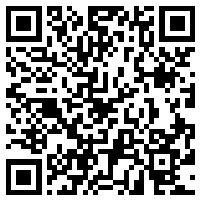 QR Code for bitcoin:bitcoin:bitcoin:bitcoin:bitcoin:dash:XfPfAuMDuhULpF4fWrkoprRfKxExc1DeCD