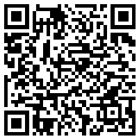 QR Code for bitcoin:bitcoin:bitcoin:bitcoin:bitcoin:dash:XfPfR5NhVAndZDVSeAdcoQ53xarJSVBWq7