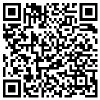 QR Code for bitcoin:bitcoin:bitcoin:bitcoin:bitcoin:dash:XfPfSS8Brg6xBGdfSu2Q4BbxMHm8hHMwak
