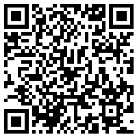 QR Code for bitcoin:bitcoin:bitcoin:bitcoin:bitcoin:dash:XfPfYLANgMWRsZDC9B5Nxcfj82oYs7FbBd